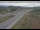 Webcam in Durango, Colorado, 19.1 km