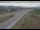 Webcam in Durango, Colorado, 209 km