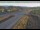Webcam in Durango, Colorado, 58.4 km