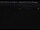 Webcam in Durango, Colorado, 241.7 km