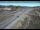 Webcam in Durango, Colorado, 241.7 km