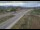 Webcam in Durango, Colorado, 41.8 km