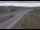 Webcam in Durango, Colorado, 53.1 km