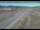 Webcam in Durango, Colorado, 251 km
