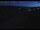 Webcam in Durango, Colorado, 10.9 km