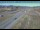Webcam in Durango, Colorado, 6.2 mi away