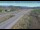 Webcam in Durango, Colorado, 184.8 km