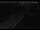 Webcam in Durango, Colorado, 11.1 km entfernt
