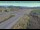 Webcam in Durango, Colorado, 4.9 km entfernt