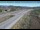Webcam in Durango, Colorado, 100.5 km entfernt