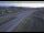 Webcam in Durango, Colorado, 65 km