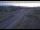 Webcam in Durango, Colorado, 71.3 mi away