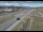 Webcam in Durango, Colorado, 86.9 mi away