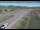 Webcam in Durango, Colorado, 37 km