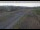 Webcam in Durango, Colorado, 86.9 mi away