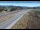 Webcam in Durango, Colorado, 95.9 mi away