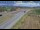 Webcam in Durango, Colorado, 41.8 km entfernt