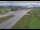 Webcam in Durango, Colorado, 91.3 mi away