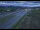 Webcam in Durango, Colorado, 96.9 mi away