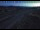 Webcam in Durango, Colorado, 256.6 km