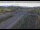 Webcam in Durango, Colorado, 86.9 mi away