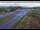Webcam in Durango, Colorado, 251 km entfernt