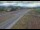 Webcam in Durango, Colorado, 58.4 km