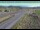 Webcam in Durango, Colorado, 248.4 km