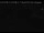 Webcam in Durango, Colorado, 86.9 mi away