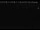 Webcam in Durango, Colorado, 22.6 mi away