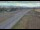 Webcam in Durango, Colorado, 100.5 km entfernt