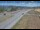 Webcam in Durango, Colorado, 38.8 mi away