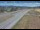 Webcam in Durango, Colorado, 100.5 km