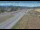 Webcam in Durango, Colorado, 100.5 km