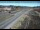 Webcam in Durango, Colorado, 65 km entfernt