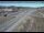 Webcam in Durango, Colorado, 100.5 km entfernt