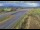 Webcam in Durango, Colorado, 99 mi away