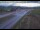 Webcam in Durango, Colorado, 6.2 mi away