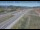 Webcam in Durango, Colorado, 41.8 km
