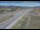 Webcam in Durango, Colorado, 4.9 km
