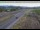 Webcam in Durango, Colorado, 76.9 mi away