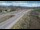 Webcam in Durango, Colorado, 41.8 km entfernt