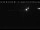 Webcam in Durango, Colorado, 16.1 km