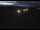 Webcam in Durango, Colorado, 65 km entfernt
