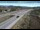 Webcam in Durango, Colorado, 41.8 km