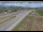 Webcam in Durango, Colorado, 59.1 km