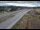 Webcam in Durango, Colorado, 25.1 mi away