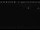 Webcam in Durango, Colorado, 95.9 mi away