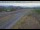 Webcam in Durango, Colorado, 248.4 km