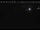 Webcam in Durango, Colorado, 248.4 km
